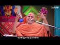 anant upkaro aapna video kirtan guruji s dhabkar u0026 purvi thakkar a bad smvsgottalent theguru