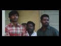 devathayai kanden climax scene dhanush sridevi vijaykumar