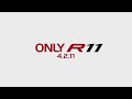 taylormade r11 teaser