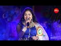 গা ছম ছম কি হয় ga chom chom ki hoy asha bhosle cover by rasmita debi baran দেবী বরন