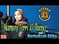 Namoni terri ki daeng - Cipt. Firman Sima ( Nurhalizah Githa Cover ) Versi dangdut