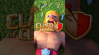 أفضل نصائح بتفيدك بكلاش اف كلان #clashofclans #coc #كلاش #كلاش_اوف_كلانس #العاب