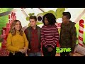 ytv 2018 the zone the merrys