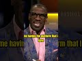 Shannon Sharpe 👌👌👀👀 - ISSUES ANAPOLOGY - after LAKERS & GRIZZLIES organization