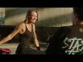 BJOSA - The Race Is On (Techno Official Music Video)