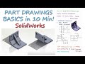 SolidWorks' 