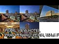 Pearl View Hotel Prai, Penang, Perai, Malaysia