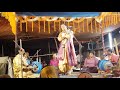 nadyanandan bairagya sri khol and suman bhattacharya kirtan 11