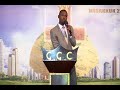 kwizera mwana w imana pastor patrick ngendakumana