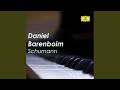 Schumann: Carnaval, Op. 9 - 17. Paganini