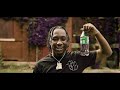 Cruddy Murda -  Membership [official video] | dir. @housepartii  (prod by @Sparkheem x @Braezonday)