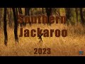 Southern Jackaroo 2023