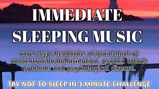 Relaxing Sleep Music 24/7, Insomnia, Calm Music, Healing Music, Sleep Music, Study Music, Sleep//