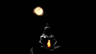 Om Tips to Help You Meditate Every Day #om #shiva