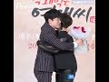 디패짤 “다시 돌아온 영애씨”... 김현숙·이승준 시즌16도 기대해~