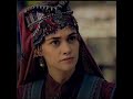 ilbilgay Khatoon/Hande soral/Dirilis Ertugrul