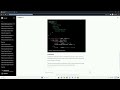 python iterate over json