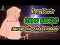 Lagu Joget Remix Buton Cia-cia Terbaru  