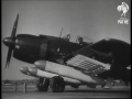 air news 1949