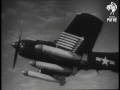 air news 1949