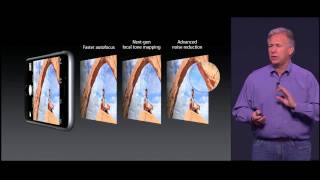 Apple - iPhone 6 - September Event 2014