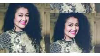 Neha kakkar- Mere rashke qamar-Love status ,sad song status-Romance-love-whatsapp-Neha kakkar lovely