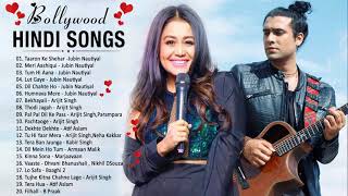 New Hindi Songs April 2021 - Jubin Nautiyal,Atif Aslam,Neha Kakkar,Armaan Malik,Arijit Singh..