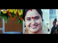 नफरत की जंग (HD) - South Blockbuster Action Movie  राम पोथिनेनी, अर्जुन सरजा, प्रिया आनंद, बिंदु