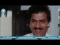 rajendra prasad allarodu movie super hit comedy scene idream updates