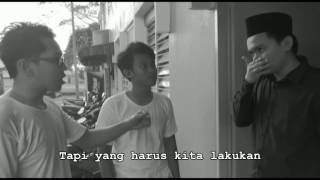 [ShortFilm] Tragedi 13MEI