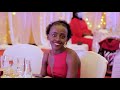 ralph and mercy s fairytale ugandan wedding at speke resort munyonyo