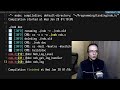 Autodoc Tool in C