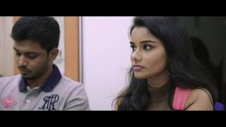 Venpa (வெண்பா) - A Short Film directed by K. Kavi Nanthan