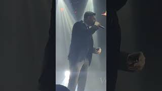 ΛΕΥΤΕΡΗΣ ΜΠΟΤΑΚΗΣ - VOICE LIVE CLUBBING ΒΕΡΟΙΑ