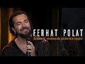 Ferhat Polat - Duydum ki Unutmuşsun