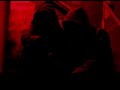 Terror Forms - High Jump (Official Music Video)