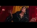 90 90 nabbe nabbe gippy grewal u0026 jasmine sandlas sargun mehta roopi gill new song 2024