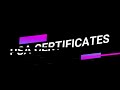 How to get PSA Certificates Online!! Birth, Marriage, Death Certificates and CENOMAR