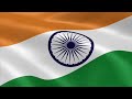 ekta swatantra patriotic song