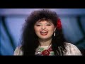 dragana mirković ječam žela kosovka devojka folk majstori 1991