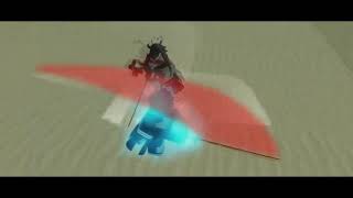 FLAMECHARM.exe - Deepwoken