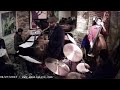 Jon Elbaz Trio - Live at Mezzrow Jazz Club - 04/27/2023