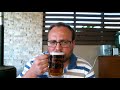 beer review 124 tooheys draught new