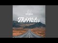 The Miles