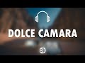 Dolce Camara - Booba ft. Sdm (Snight B Remix) ( 8D EXPERIENCE 🎧 )