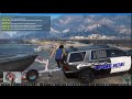 How to Properly Install Redsaint's Code 3 Mega Pack Trailer/Boat Trailer Script