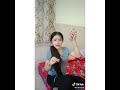 តារាtiktok 2020ល្បីៗរាំបែកស្លុយ