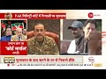 deshhit live इमरान ख़ान का कोर्ट मार्शल तय है imran khan arrest emergency shehbaz sharif