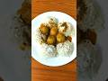 Kerala Authentic Breakfast | Mohanlal Dialogue #foodie #kerala #trending