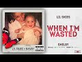 Lil Skies - When I'm Wasted (Shelby)
